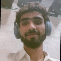 saifali khan