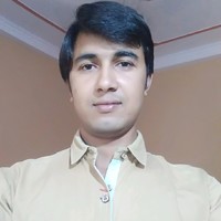 Kundan Singh
