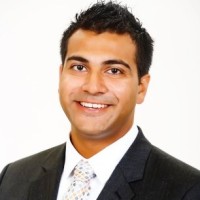 Hetul Patel