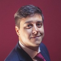 Fernando Lozano Morgado