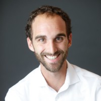 Gabe Cuadra