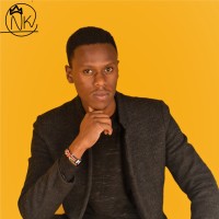 Kimutai Chirchir
