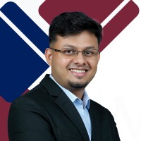 Midhun Madhav