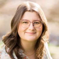 Kathryn Miller
