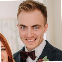 Dan Gaughan