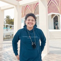 Fachrully Rahman