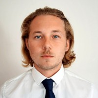 Martyn Hardy