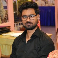 mohan singh