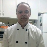 Vladimir Plaza Lima