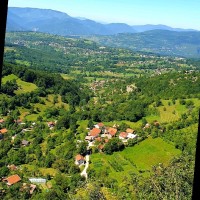 Edin Posko