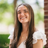 Julia Csorba