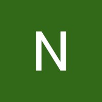 Naveeth Nawab John