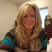 Deborah Best