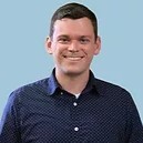 Dustin Heffner