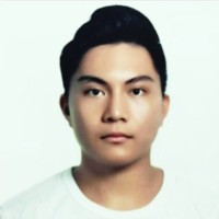 Justin Benedict Suan