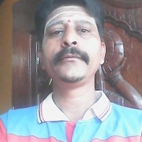 Venkatswamy T Tvswamy