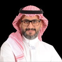 Hani Alharbi