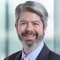 Ed Russell