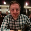 Chris Padley