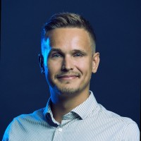 Michael Bødker Olesen
