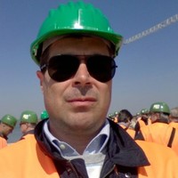Antonio Tucci