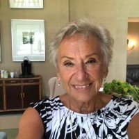 Nancy Quaranta