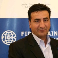 Abdelfattah Shaheen