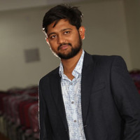 Bhanu Prakash