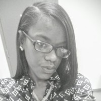 Ventia Allen