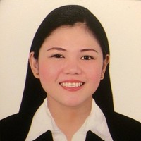 Yvian Fharina Ledesma