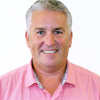 Craig Robertson