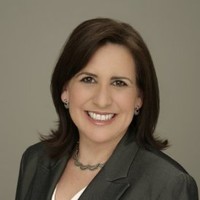 Debbie Reichig