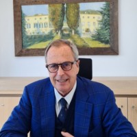 Lorenzo Caminoli