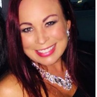 Kristy Ennis