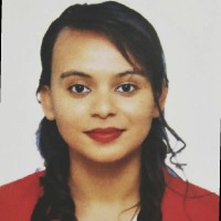 Rediet Bekele