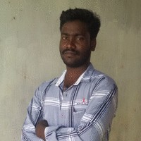 K.ARIVALAGAN K.NAVIN