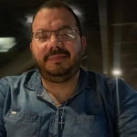 Renato Alves