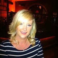 Karly jade Ratcliffe