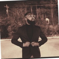 Emmanuel Obodoechina