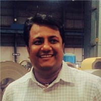 keyur vyas