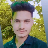 Ajad Singh