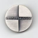 Marcel Van B