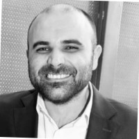 Nidal Al-Hajjaj