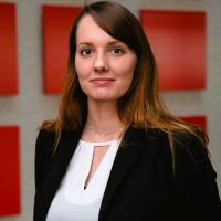 Jessie Oorlynck