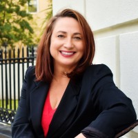 Ramona M.