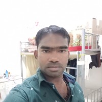 Naresh Gummula