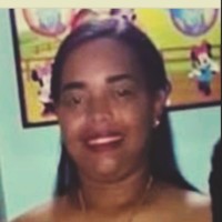 Dayeris Caballero