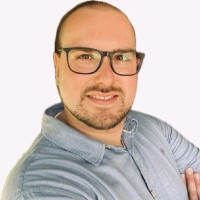 Wouter Oosterveld - Dsi