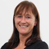 Barbara Lema