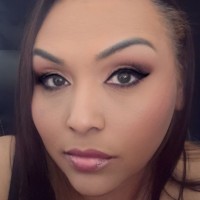 Yolanda Sanchez